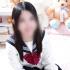 ゆい/新宿女学園